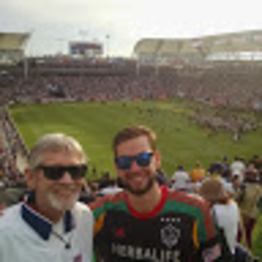 Meet your Posher, Sp